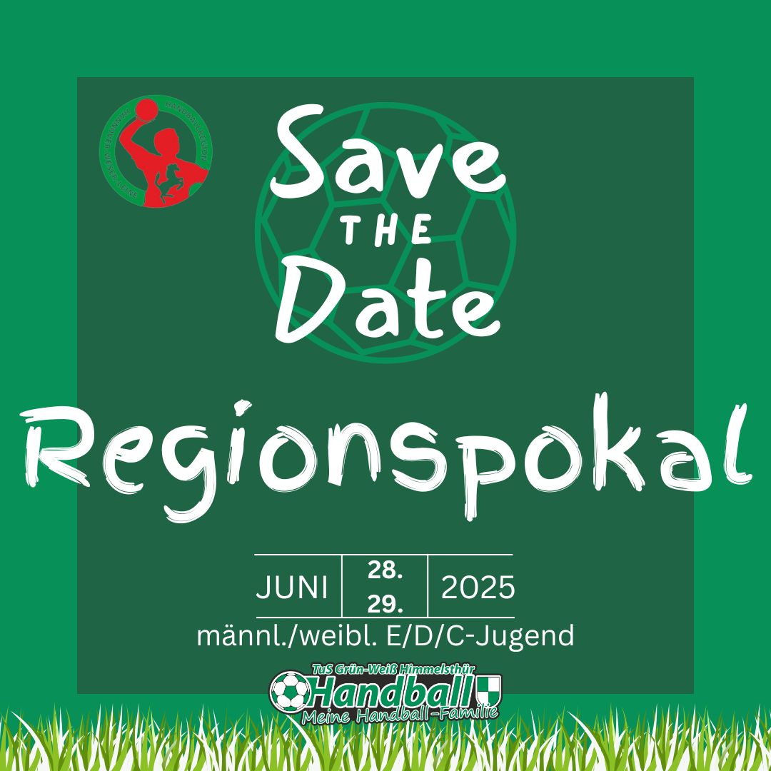 Regionspokal