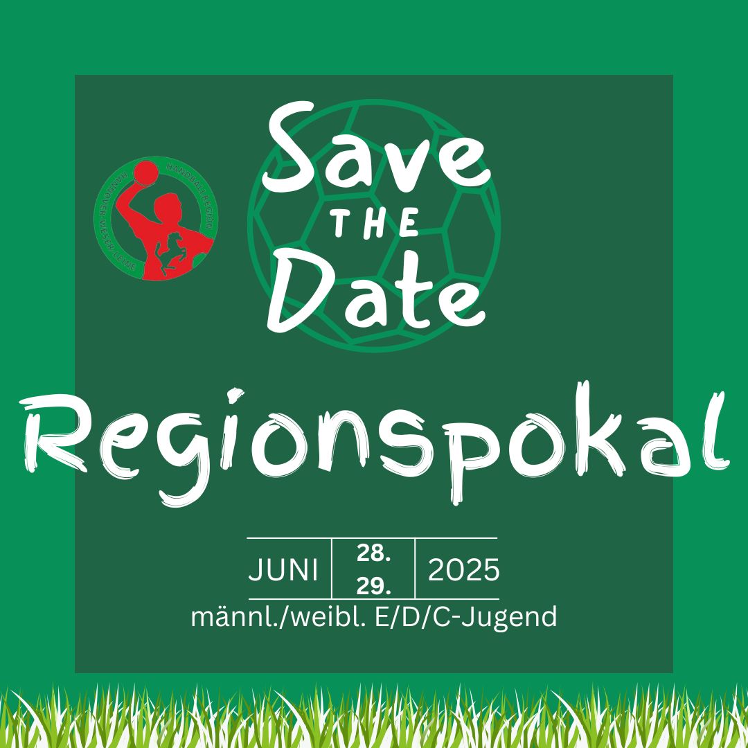 Regionspokal2